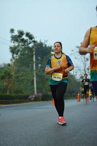 BIB: 17201
                            <button type="button" onclick="openModal(8157968)" class="btn btn-primary btn-sm float-right btn-popup" data-toggle="modal" data-target=".modal-high-quality">
                        <i class="fas fa-shopping-cart"></i> Add to Cart
                    </button>
                                            <button type="button" onclick="isThisMe(8157968, true)" class="btn btn-success btn-sm float-right btn-popup btn-isme hidden" data-toggle="tooltip" data-placement="bottom" title="นี่คือรูปของคุณใช่ไหม คลิกที่นี่เพื่อเอาเข้าอัลบั้ม">
                        <i class="fas fa-plus"></i> Add to album
                    </button>
                    <button type="button" onclick="isThisMe(8157968, false)" class="btn btn-warning btn-sm float-right btn-popup btn-isnotme hidden">
                        <i class="fas fa-ban"></i> Remove from album
                    </button>