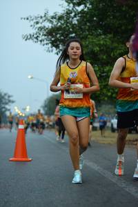 BIB: 102
                            <button type="button" onclick="openModal(8143263)" class="btn btn-primary btn-sm float-right btn-popup" data-toggle="modal" data-target=".modal-high-quality">
                        <i class="fas fa-shopping-cart"></i> Add to Cart
                    </button>
                                            <button type="button" onclick="isThisMe(8143263, true)" class="btn btn-success btn-sm float-right btn-popup btn-isme hidden" data-toggle="tooltip" data-placement="bottom" title="นี่คือรูปของคุณใช่ไหม คลิกที่นี่เพื่อเอาเข้าอัลบั้ม">
                        <i class="fas fa-plus"></i> Add to album
                    </button>
                    <button type="button" onclick="isThisMe(8143263, false)" class="btn btn-warning btn-sm float-right btn-popup btn-isnotme hidden">
                        <i class="fas fa-ban"></i> Remove from album
                    </button>