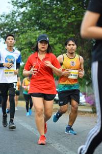 BIB: 161, 17064
                            <button type="button" onclick="openModal(8159712)" class="btn btn-primary btn-sm float-right btn-popup" data-toggle="modal" data-target=".modal-high-quality">
                        <i class="fas fa-shopping-cart"></i> Add to Cart
                    </button>
                                            <button type="button" onclick="isThisMe(8159712, true)" class="btn btn-success btn-sm float-right btn-popup btn-isme hidden" data-toggle="tooltip" data-placement="bottom" title="นี่คือรูปของคุณใช่ไหม คลิกที่นี่เพื่อเอาเข้าอัลบั้ม">
                        <i class="fas fa-plus"></i> Add to album
                    </button>
                    <button type="button" onclick="isThisMe(8159712, false)" class="btn btn-warning btn-sm float-right btn-popup btn-isnotme hidden">
                        <i class="fas fa-ban"></i> Remove from album
                    </button>
