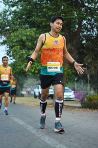 BIB: 11187
                            <button type="button" onclick="openModal(7285969)" class="btn btn-primary btn-sm float-right btn-popup" data-toggle="modal" data-target=".modal-high-quality">
                        <i class="fas fa-shopping-cart"></i> Add to Cart
                    </button>
                                            <button type="button" onclick="isThisMe(7285969, true)" class="btn btn-success btn-sm float-right btn-popup btn-isme hidden" data-toggle="tooltip" data-placement="bottom" title="นี่คือรูปของคุณใช่ไหม คลิกที่นี่เพื่อเอาเข้าอัลบั้ม">
                        <i class="fas fa-plus"></i> Add to album
                    </button>
                    <button type="button" onclick="isThisMe(7285969, false)" class="btn btn-warning btn-sm float-right btn-popup btn-isnotme hidden">
                        <i class="fas fa-ban"></i> Remove from album
                    </button>