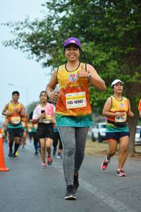 BIB: 16902
                            <button type="button" onclick="openModal(8156156)" class="btn btn-primary btn-sm float-right btn-popup" data-toggle="modal" data-target=".modal-high-quality">
                        <i class="fas fa-shopping-cart"></i> Add to Cart
                    </button>
                                            <button type="button" onclick="isThisMe(8156156, true)" class="btn btn-success btn-sm float-right btn-popup btn-isme hidden" data-toggle="tooltip" data-placement="bottom" title="นี่คือรูปของคุณใช่ไหม คลิกที่นี่เพื่อเอาเข้าอัลบั้ม">
                        <i class="fas fa-plus"></i> Add to album
                    </button>
                    <button type="button" onclick="isThisMe(8156156, false)" class="btn btn-warning btn-sm float-right btn-popup btn-isnotme hidden">
                        <i class="fas fa-ban"></i> Remove from album
                    </button>