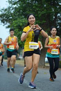 BIB: 15177, 16139
                            <button type="button" onclick="openModal(8145478)" class="btn btn-primary btn-sm float-right btn-popup" data-toggle="modal" data-target=".modal-high-quality">
                        <i class="fas fa-shopping-cart"></i> Add to Cart
                    </button>
                                            <button type="button" onclick="isThisMe(8145478, true)" class="btn btn-success btn-sm float-right btn-popup btn-isme hidden" data-toggle="tooltip" data-placement="bottom" title="นี่คือรูปของคุณใช่ไหม คลิกที่นี่เพื่อเอาเข้าอัลบั้ม">
                        <i class="fas fa-plus"></i> Add to album
                    </button>
                    <button type="button" onclick="isThisMe(8145478, false)" class="btn btn-warning btn-sm float-right btn-popup btn-isnotme hidden">
                        <i class="fas fa-ban"></i> Remove from album
                    </button>
