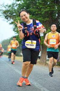 BIB: 11699, 15431
                            <button type="button" onclick="openModal(8158500)" class="btn btn-primary btn-sm float-right btn-popup" data-toggle="modal" data-target=".modal-high-quality">
                        <i class="fas fa-shopping-cart"></i> Add to Cart
                    </button>
                                            <button type="button" onclick="isThisMe(8158500, true)" class="btn btn-success btn-sm float-right btn-popup btn-isme hidden" data-toggle="tooltip" data-placement="bottom" title="นี่คือรูปของคุณใช่ไหม คลิกที่นี่เพื่อเอาเข้าอัลบั้ม">
                        <i class="fas fa-plus"></i> Add to album
                    </button>
                    <button type="button" onclick="isThisMe(8158500, false)" class="btn btn-warning btn-sm float-right btn-popup btn-isnotme hidden">
                        <i class="fas fa-ban"></i> Remove from album
                    </button>