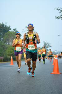 BIB: 21601, 4520315
                            <button type="button" onclick="openModal(8081589)" class="btn btn-primary btn-sm float-right btn-popup" data-toggle="modal" data-target=".modal-high-quality">
                        <i class="fas fa-shopping-cart"></i> Add to Cart
                    </button>
                                            <button type="button" onclick="isThisMe(8081589, true)" class="btn btn-success btn-sm float-right btn-popup btn-isme hidden" data-toggle="tooltip" data-placement="bottom" title="นี่คือรูปของคุณใช่ไหม คลิกที่นี่เพื่อเอาเข้าอัลบั้ม">
                        <i class="fas fa-plus"></i> Add to album
                    </button>
                    <button type="button" onclick="isThisMe(8081589, false)" class="btn btn-warning btn-sm float-right btn-popup btn-isnotme hidden">
                        <i class="fas fa-ban"></i> Remove from album
                    </button>