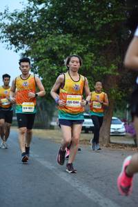 BIB: 15160, 1057
                            <button type="button" onclick="openModal(7285802)" class="btn btn-primary btn-sm float-right btn-popup" data-toggle="modal" data-target=".modal-high-quality">
                        <i class="fas fa-shopping-cart"></i> Add to Cart
                    </button>
                                            <button type="button" onclick="isThisMe(7285802, true)" class="btn btn-success btn-sm float-right btn-popup btn-isme hidden" data-toggle="tooltip" data-placement="bottom" title="นี่คือรูปของคุณใช่ไหม คลิกที่นี่เพื่อเอาเข้าอัลบั้ม">
                        <i class="fas fa-plus"></i> Add to album
                    </button>
                    <button type="button" onclick="isThisMe(7285802, false)" class="btn btn-warning btn-sm float-right btn-popup btn-isnotme hidden">
                        <i class="fas fa-ban"></i> Remove from album
                    </button>