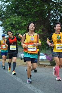 BIB: 17735, 15243, 1659
                            <button type="button" onclick="openModal(7286125)" class="btn btn-primary btn-sm float-right btn-popup" data-toggle="modal" data-target=".modal-high-quality">
                        <i class="fas fa-shopping-cart"></i> Add to Cart
                    </button>
                                            <button type="button" onclick="isThisMe(7286125, true)" class="btn btn-success btn-sm float-right btn-popup btn-isme hidden" data-toggle="tooltip" data-placement="bottom" title="นี่คือรูปของคุณใช่ไหม คลิกที่นี่เพื่อเอาเข้าอัลบั้ม">
                        <i class="fas fa-plus"></i> Add to album
                    </button>
                    <button type="button" onclick="isThisMe(7286125, false)" class="btn btn-warning btn-sm float-right btn-popup btn-isnotme hidden">
                        <i class="fas fa-ban"></i> Remove from album
                    </button>