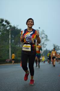 BIB: 10463
                            <button type="button" onclick="openModal(8156071)" class="btn btn-primary btn-sm float-right btn-popup" data-toggle="modal" data-target=".modal-high-quality">
                        <i class="fas fa-shopping-cart"></i> Add to Cart
                    </button>
                                            <button type="button" onclick="isThisMe(8156071, true)" class="btn btn-success btn-sm float-right btn-popup btn-isme hidden" data-toggle="tooltip" data-placement="bottom" title="นี่คือรูปของคุณใช่ไหม คลิกที่นี่เพื่อเอาเข้าอัลบั้ม">
                        <i class="fas fa-plus"></i> Add to album
                    </button>
                    <button type="button" onclick="isThisMe(8156071, false)" class="btn btn-warning btn-sm float-right btn-popup btn-isnotme hidden">
                        <i class="fas fa-ban"></i> Remove from album
                    </button>