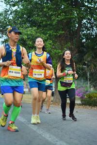 BIB: 16000, 15296, 16690
                            <button type="button" onclick="openModal(8153538)" class="btn btn-primary btn-sm float-right btn-popup" data-toggle="modal" data-target=".modal-high-quality">
                        <i class="fas fa-shopping-cart"></i> Add to Cart
                    </button>
                                            <button type="button" onclick="isThisMe(8153538, true)" class="btn btn-success btn-sm float-right btn-popup btn-isme hidden" data-toggle="tooltip" data-placement="bottom" title="นี่คือรูปของคุณใช่ไหม คลิกที่นี่เพื่อเอาเข้าอัลบั้ม">
                        <i class="fas fa-plus"></i> Add to album
                    </button>
                    <button type="button" onclick="isThisMe(8153538, false)" class="btn btn-warning btn-sm float-right btn-popup btn-isnotme hidden">
                        <i class="fas fa-ban"></i> Remove from album
                    </button>