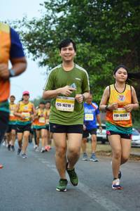 BIB: 16219, 10358
                            <button type="button" onclick="openModal(8159098)" class="btn btn-primary btn-sm float-right btn-popup" data-toggle="modal" data-target=".modal-high-quality">
                        <i class="fas fa-shopping-cart"></i> Add to Cart
                    </button>
                                            <button type="button" onclick="isThisMe(8159098, true)" class="btn btn-success btn-sm float-right btn-popup btn-isme hidden" data-toggle="tooltip" data-placement="bottom" title="นี่คือรูปของคุณใช่ไหม คลิกที่นี่เพื่อเอาเข้าอัลบั้ม">
                        <i class="fas fa-plus"></i> Add to album
                    </button>
                    <button type="button" onclick="isThisMe(8159098, false)" class="btn btn-warning btn-sm float-right btn-popup btn-isnotme hidden">
                        <i class="fas fa-ban"></i> Remove from album
                    </button>