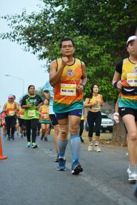 BIB: 11746, 
                            <button type="button" onclick="openModal(8105713)" class="btn btn-primary btn-sm float-right btn-popup" data-toggle="modal" data-target=".modal-high-quality">
                        <i class="fas fa-shopping-cart"></i> Add to Cart
                    </button>
                                            <button type="button" onclick="isThisMe(8105713, true)" class="btn btn-success btn-sm float-right btn-popup btn-isme hidden" data-toggle="tooltip" data-placement="bottom" title="นี่คือรูปของคุณใช่ไหม คลิกที่นี่เพื่อเอาเข้าอัลบั้ม">
                        <i class="fas fa-plus"></i> Add to album
                    </button>
                    <button type="button" onclick="isThisMe(8105713, false)" class="btn btn-warning btn-sm float-right btn-popup btn-isnotme hidden">
                        <i class="fas fa-ban"></i> Remove from album
                    </button>