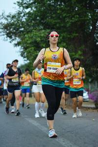 BIB: 1568
                            <button type="button" onclick="openModal(8146526)" class="btn btn-primary btn-sm float-right btn-popup" data-toggle="modal" data-target=".modal-high-quality">
                        <i class="fas fa-shopping-cart"></i> Add to Cart
                    </button>
                                            <button type="button" onclick="isThisMe(8146526, true)" class="btn btn-success btn-sm float-right btn-popup btn-isme hidden" data-toggle="tooltip" data-placement="bottom" title="นี่คือรูปของคุณใช่ไหม คลิกที่นี่เพื่อเอาเข้าอัลบั้ม">
                        <i class="fas fa-plus"></i> Add to album
                    </button>
                    <button type="button" onclick="isThisMe(8146526, false)" class="btn btn-warning btn-sm float-right btn-popup btn-isnotme hidden">
                        <i class="fas fa-ban"></i> Remove from album
                    </button>