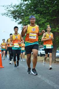 BIB: 11593, 5434, 
                            <button type="button" onclick="openModal(8146997)" class="btn btn-primary btn-sm float-right btn-popup" data-toggle="modal" data-target=".modal-high-quality">
                        <i class="fas fa-shopping-cart"></i> Add to Cart
                    </button>
                                            <button type="button" onclick="isThisMe(8146997, true)" class="btn btn-success btn-sm float-right btn-popup btn-isme hidden" data-toggle="tooltip" data-placement="bottom" title="นี่คือรูปของคุณใช่ไหม คลิกที่นี่เพื่อเอาเข้าอัลบั้ม">
                        <i class="fas fa-plus"></i> Add to album
                    </button>
                    <button type="button" onclick="isThisMe(8146997, false)" class="btn btn-warning btn-sm float-right btn-popup btn-isnotme hidden">
                        <i class="fas fa-ban"></i> Remove from album
                    </button>