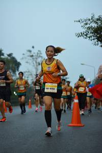 BIB: 10155
                            <button type="button" onclick="openModal(8160173)" class="btn btn-primary btn-sm float-right btn-popup" data-toggle="modal" data-target=".modal-high-quality">
                        <i class="fas fa-shopping-cart"></i> Add to Cart
                    </button>
                                            <button type="button" onclick="isThisMe(8160173, true)" class="btn btn-success btn-sm float-right btn-popup btn-isme hidden" data-toggle="tooltip" data-placement="bottom" title="นี่คือรูปของคุณใช่ไหม คลิกที่นี่เพื่อเอาเข้าอัลบั้ม">
                        <i class="fas fa-plus"></i> Add to album
                    </button>
                    <button type="button" onclick="isThisMe(8160173, false)" class="btn btn-warning btn-sm float-right btn-popup btn-isnotme hidden">
                        <i class="fas fa-ban"></i> Remove from album
                    </button>