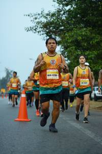 BIB: 11730
                            <button type="button" onclick="openModal(8157507)" class="btn btn-primary btn-sm float-right btn-popup" data-toggle="modal" data-target=".modal-high-quality">
                        <i class="fas fa-shopping-cart"></i> Add to Cart
                    </button>
                                            <button type="button" onclick="isThisMe(8157507, true)" class="btn btn-success btn-sm float-right btn-popup btn-isme hidden" data-toggle="tooltip" data-placement="bottom" title="นี่คือรูปของคุณใช่ไหม คลิกที่นี่เพื่อเอาเข้าอัลบั้ม">
                        <i class="fas fa-plus"></i> Add to album
                    </button>
                    <button type="button" onclick="isThisMe(8157507, false)" class="btn btn-warning btn-sm float-right btn-popup btn-isnotme hidden">
                        <i class="fas fa-ban"></i> Remove from album
                    </button>