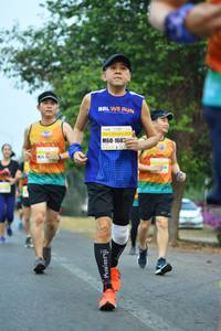 BIB: 1603
                            <button type="button" onclick="openModal(8153886)" class="btn btn-primary btn-sm float-right btn-popup" data-toggle="modal" data-target=".modal-high-quality">
                        <i class="fas fa-shopping-cart"></i> Add to Cart
                    </button>
                                            <button type="button" onclick="isThisMe(8153886, true)" class="btn btn-success btn-sm float-right btn-popup btn-isme hidden" data-toggle="tooltip" data-placement="bottom" title="นี่คือรูปของคุณใช่ไหม คลิกที่นี่เพื่อเอาเข้าอัลบั้ม">
                        <i class="fas fa-plus"></i> Add to album
                    </button>
                    <button type="button" onclick="isThisMe(8153886, false)" class="btn btn-warning btn-sm float-right btn-popup btn-isnotme hidden">
                        <i class="fas fa-ban"></i> Remove from album
                    </button>