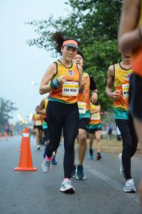 BIB: 16581, 5053
                            <button type="button" onclick="openModal(8142447)" class="btn btn-primary btn-sm float-right btn-popup" data-toggle="modal" data-target=".modal-high-quality">
                        <i class="fas fa-shopping-cart"></i> Add to Cart
                    </button>
                                            <button type="button" onclick="isThisMe(8142447, true)" class="btn btn-success btn-sm float-right btn-popup btn-isme hidden" data-toggle="tooltip" data-placement="bottom" title="นี่คือรูปของคุณใช่ไหม คลิกที่นี่เพื่อเอาเข้าอัลบั้ม">
                        <i class="fas fa-plus"></i> Add to album
                    </button>
                    <button type="button" onclick="isThisMe(8142447, false)" class="btn btn-warning btn-sm float-right btn-popup btn-isnotme hidden">
                        <i class="fas fa-ban"></i> Remove from album
                    </button>