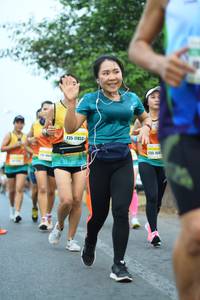 BIB: 11453, 150
                            <button type="button" onclick="openModal(8146716)" class="btn btn-primary btn-sm float-right btn-popup" data-toggle="modal" data-target=".modal-high-quality">
                        <i class="fas fa-shopping-cart"></i> Add to Cart
                    </button>
                                            <button type="button" onclick="isThisMe(8146716, true)" class="btn btn-success btn-sm float-right btn-popup btn-isme hidden" data-toggle="tooltip" data-placement="bottom" title="นี่คือรูปของคุณใช่ไหม คลิกที่นี่เพื่อเอาเข้าอัลบั้ม">
                        <i class="fas fa-plus"></i> Add to album
                    </button>
                    <button type="button" onclick="isThisMe(8146716, false)" class="btn btn-warning btn-sm float-right btn-popup btn-isnotme hidden">
                        <i class="fas fa-ban"></i> Remove from album
                    </button>