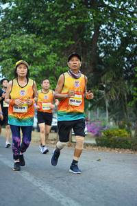BIB: 168, 17079
                            <button type="button" onclick="openModal(8104346)" class="btn btn-primary btn-sm float-right btn-popup" data-toggle="modal" data-target=".modal-high-quality">
                        <i class="fas fa-shopping-cart"></i> Add to Cart
                    </button>
                                            <button type="button" onclick="isThisMe(8104346, true)" class="btn btn-success btn-sm float-right btn-popup btn-isme hidden" data-toggle="tooltip" data-placement="bottom" title="นี่คือรูปของคุณใช่ไหม คลิกที่นี่เพื่อเอาเข้าอัลบั้ม">
                        <i class="fas fa-plus"></i> Add to album
                    </button>
                    <button type="button" onclick="isThisMe(8104346, false)" class="btn btn-warning btn-sm float-right btn-popup btn-isnotme hidden">
                        <i class="fas fa-ban"></i> Remove from album
                    </button>