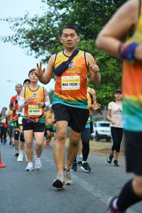 BIB: 11536, 15028
                            <button type="button" onclick="openModal(8157268)" class="btn btn-primary btn-sm float-right btn-popup" data-toggle="modal" data-target=".modal-high-quality">
                        <i class="fas fa-shopping-cart"></i> Add to Cart
                    </button>
                                            <button type="button" onclick="isThisMe(8157268, true)" class="btn btn-success btn-sm float-right btn-popup btn-isme hidden" data-toggle="tooltip" data-placement="bottom" title="นี่คือรูปของคุณใช่ไหม คลิกที่นี่เพื่อเอาเข้าอัลบั้ม">
                        <i class="fas fa-plus"></i> Add to album
                    </button>
                    <button type="button" onclick="isThisMe(8157268, false)" class="btn btn-warning btn-sm float-right btn-popup btn-isnotme hidden">
                        <i class="fas fa-ban"></i> Remove from album
                    </button>