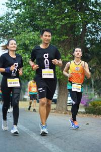 BIB: 81064, 81059
                            <button type="button" onclick="openModal(8104481)" class="btn btn-primary btn-sm float-right btn-popup" data-toggle="modal" data-target=".modal-high-quality">
                        <i class="fas fa-shopping-cart"></i> Add to Cart
                    </button>
                                            <button type="button" onclick="isThisMe(8104481, true)" class="btn btn-success btn-sm float-right btn-popup btn-isme hidden" data-toggle="tooltip" data-placement="bottom" title="นี่คือรูปของคุณใช่ไหม คลิกที่นี่เพื่อเอาเข้าอัลบั้ม">
                        <i class="fas fa-plus"></i> Add to album
                    </button>
                    <button type="button" onclick="isThisMe(8104481, false)" class="btn btn-warning btn-sm float-right btn-popup btn-isnotme hidden">
                        <i class="fas fa-ban"></i> Remove from album
                    </button>