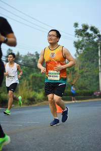 BIB: 82045
                            <button type="button" onclick="openModal(8078409)" class="btn btn-primary btn-sm float-right btn-popup" data-toggle="modal" data-target=".modal-high-quality">
                        <i class="fas fa-shopping-cart"></i> Add to Cart
                    </button>
                                            <button type="button" onclick="isThisMe(8078409, true)" class="btn btn-success btn-sm float-right btn-popup btn-isme hidden" data-toggle="tooltip" data-placement="bottom" title="นี่คือรูปของคุณใช่ไหม คลิกที่นี่เพื่อเอาเข้าอัลบั้ม">
                        <i class="fas fa-plus"></i> Add to album
                    </button>
                    <button type="button" onclick="isThisMe(8078409, false)" class="btn btn-warning btn-sm float-right btn-popup btn-isnotme hidden">
                        <i class="fas fa-ban"></i> Remove from album
                    </button>