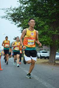 BIB: 1088
                            <button type="button" onclick="openModal(8144154)" class="btn btn-primary btn-sm float-right btn-popup" data-toggle="modal" data-target=".modal-high-quality">
                        <i class="fas fa-shopping-cart"></i> Add to Cart
                    </button>
                                            <button type="button" onclick="isThisMe(8144154, true)" class="btn btn-success btn-sm float-right btn-popup btn-isme hidden" data-toggle="tooltip" data-placement="bottom" title="นี่คือรูปของคุณใช่ไหม คลิกที่นี่เพื่อเอาเข้าอัลบั้ม">
                        <i class="fas fa-plus"></i> Add to album
                    </button>
                    <button type="button" onclick="isThisMe(8144154, false)" class="btn btn-warning btn-sm float-right btn-popup btn-isnotme hidden">
                        <i class="fas fa-ban"></i> Remove from album
                    </button>