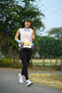 BIB: 81026
                            <button type="button" onclick="openModal(8079000)" class="btn btn-primary btn-sm float-right btn-popup" data-toggle="modal" data-target=".modal-high-quality">
                        <i class="fas fa-shopping-cart"></i> Add to Cart
                    </button>
                                            <button type="button" onclick="isThisMe(8079000, true)" class="btn btn-success btn-sm float-right btn-popup btn-isme hidden" data-toggle="tooltip" data-placement="bottom" title="นี่คือรูปของคุณใช่ไหม คลิกที่นี่เพื่อเอาเข้าอัลบั้ม">
                        <i class="fas fa-plus"></i> Add to album
                    </button>
                    <button type="button" onclick="isThisMe(8079000, false)" class="btn btn-warning btn-sm float-right btn-popup btn-isnotme hidden">
                        <i class="fas fa-ban"></i> Remove from album
                    </button>