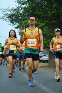 BIB: 15634, 145, 109
                            <button type="button" onclick="openModal(8152912)" class="btn btn-primary btn-sm float-right btn-popup" data-toggle="modal" data-target=".modal-high-quality">
                        <i class="fas fa-shopping-cart"></i> Add to Cart
                    </button>
                                            <button type="button" onclick="isThisMe(8152912, true)" class="btn btn-success btn-sm float-right btn-popup btn-isme hidden" data-toggle="tooltip" data-placement="bottom" title="นี่คือรูปของคุณใช่ไหม คลิกที่นี่เพื่อเอาเข้าอัลบั้ม">
                        <i class="fas fa-plus"></i> Add to album
                    </button>
                    <button type="button" onclick="isThisMe(8152912, false)" class="btn btn-warning btn-sm float-right btn-popup btn-isnotme hidden">
                        <i class="fas fa-ban"></i> Remove from album
                    </button>