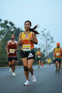 BIB: 15053
                            <button type="button" onclick="openModal(8158889)" class="btn btn-primary btn-sm float-right btn-popup" data-toggle="modal" data-target=".modal-high-quality">
                        <i class="fas fa-shopping-cart"></i> Add to Cart
                    </button>
                                            <button type="button" onclick="isThisMe(8158889, true)" class="btn btn-success btn-sm float-right btn-popup btn-isme hidden" data-toggle="tooltip" data-placement="bottom" title="นี่คือรูปของคุณใช่ไหม คลิกที่นี่เพื่อเอาเข้าอัลบั้ม">
                        <i class="fas fa-plus"></i> Add to album
                    </button>
                    <button type="button" onclick="isThisMe(8158889, false)" class="btn btn-warning btn-sm float-right btn-popup btn-isnotme hidden">
                        <i class="fas fa-ban"></i> Remove from album
                    </button>