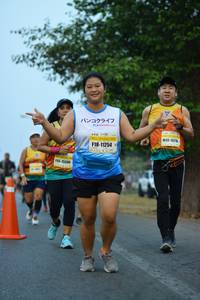 BIB: 107, 11254, 15000
                            <button type="button" onclick="openModal(8105084)" class="btn btn-primary btn-sm float-right btn-popup" data-toggle="modal" data-target=".modal-high-quality">
                        <i class="fas fa-shopping-cart"></i> Add to Cart
                    </button>
                                            <button type="button" onclick="isThisMe(8105084, true)" class="btn btn-success btn-sm float-right btn-popup btn-isme hidden" data-toggle="tooltip" data-placement="bottom" title="นี่คือรูปของคุณใช่ไหม คลิกที่นี่เพื่อเอาเข้าอัลบั้ม">
                        <i class="fas fa-plus"></i> Add to album
                    </button>
                    <button type="button" onclick="isThisMe(8105084, false)" class="btn btn-warning btn-sm float-right btn-popup btn-isnotme hidden">
                        <i class="fas fa-ban"></i> Remove from album
                    </button>