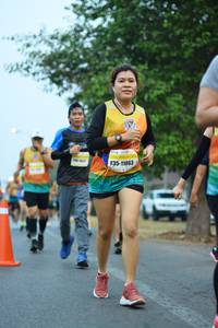 BIB: 11063
                            <button type="button" onclick="openModal(8145676)" class="btn btn-primary btn-sm float-right btn-popup" data-toggle="modal" data-target=".modal-high-quality">
                        <i class="fas fa-shopping-cart"></i> Add to Cart
                    </button>
                                            <button type="button" onclick="isThisMe(8145676, true)" class="btn btn-success btn-sm float-right btn-popup btn-isme hidden" data-toggle="tooltip" data-placement="bottom" title="นี่คือรูปของคุณใช่ไหม คลิกที่นี่เพื่อเอาเข้าอัลบั้ม">
                        <i class="fas fa-plus"></i> Add to album
                    </button>
                    <button type="button" onclick="isThisMe(8145676, false)" class="btn btn-warning btn-sm float-right btn-popup btn-isnotme hidden">
                        <i class="fas fa-ban"></i> Remove from album
                    </button>