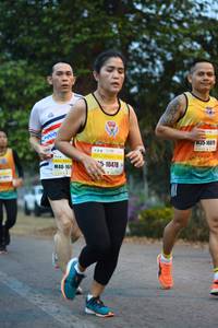 BIB: 16079, 169, 10478
                            <button type="button" onclick="openModal(7285818)" class="btn btn-primary btn-sm float-right btn-popup" data-toggle="modal" data-target=".modal-high-quality">
                        <i class="fas fa-shopping-cart"></i> Add to Cart
                    </button>
                                            <button type="button" onclick="isThisMe(7285818, true)" class="btn btn-success btn-sm float-right btn-popup btn-isme hidden" data-toggle="tooltip" data-placement="bottom" title="นี่คือรูปของคุณใช่ไหม คลิกที่นี่เพื่อเอาเข้าอัลบั้ม">
                        <i class="fas fa-plus"></i> Add to album
                    </button>
                    <button type="button" onclick="isThisMe(7285818, false)" class="btn btn-warning btn-sm float-right btn-popup btn-isnotme hidden">
                        <i class="fas fa-ban"></i> Remove from album
                    </button>