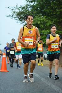 BIB: 11390, 15439
                            <button type="button" onclick="openModal(8105520)" class="btn btn-primary btn-sm float-right btn-popup" data-toggle="modal" data-target=".modal-high-quality">
                        <i class="fas fa-shopping-cart"></i> Add to Cart
                    </button>
                                            <button type="button" onclick="isThisMe(8105520, true)" class="btn btn-success btn-sm float-right btn-popup btn-isme hidden" data-toggle="tooltip" data-placement="bottom" title="นี่คือรูปของคุณใช่ไหม คลิกที่นี่เพื่อเอาเข้าอัลบั้ม">
                        <i class="fas fa-plus"></i> Add to album
                    </button>
                    <button type="button" onclick="isThisMe(8105520, false)" class="btn btn-warning btn-sm float-right btn-popup btn-isnotme hidden">
                        <i class="fas fa-ban"></i> Remove from album
                    </button>