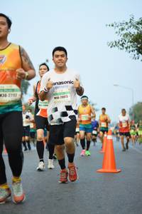 BIB: 27117, 20873
                            <button type="button" onclick="openModal(8082522)" class="btn btn-primary btn-sm float-right btn-popup" data-toggle="modal" data-target=".modal-high-quality">
                        <i class="fas fa-shopping-cart"></i> Add to Cart
                    </button>
                                            <button type="button" onclick="isThisMe(8082522, true)" class="btn btn-success btn-sm float-right btn-popup btn-isme hidden" data-toggle="tooltip" data-placement="bottom" title="นี่คือรูปของคุณใช่ไหม คลิกที่นี่เพื่อเอาเข้าอัลบั้ม">
                        <i class="fas fa-plus"></i> Add to album
                    </button>
                    <button type="button" onclick="isThisMe(8082522, false)" class="btn btn-warning btn-sm float-right btn-popup btn-isnotme hidden">
                        <i class="fas fa-ban"></i> Remove from album
                    </button>