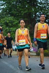 BIB: 11716, 10610
                            <button type="button" onclick="openModal(8160283)" class="btn btn-primary btn-sm float-right btn-popup" data-toggle="modal" data-target=".modal-high-quality">
                        <i class="fas fa-shopping-cart"></i> Add to Cart
                    </button>
                                            <button type="button" onclick="isThisMe(8160283, true)" class="btn btn-success btn-sm float-right btn-popup btn-isme hidden" data-toggle="tooltip" data-placement="bottom" title="นี่คือรูปของคุณใช่ไหม คลิกที่นี่เพื่อเอาเข้าอัลบั้ม">
                        <i class="fas fa-plus"></i> Add to album
                    </button>
                    <button type="button" onclick="isThisMe(8160283, false)" class="btn btn-warning btn-sm float-right btn-popup btn-isnotme hidden">
                        <i class="fas fa-ban"></i> Remove from album
                    </button>