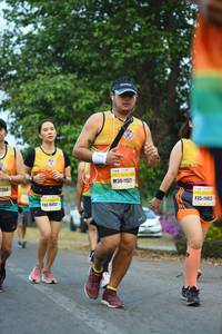 BIB: 11521, 7366, 11423, 15452
                            <button type="button" onclick="openModal(8159832)" class="btn btn-primary btn-sm float-right btn-popup" data-toggle="modal" data-target=".modal-high-quality">
                        <i class="fas fa-shopping-cart"></i> Add to Cart
                    </button>
                                            <button type="button" onclick="isThisMe(8159832, true)" class="btn btn-success btn-sm float-right btn-popup btn-isme hidden" data-toggle="tooltip" data-placement="bottom" title="นี่คือรูปของคุณใช่ไหม คลิกที่นี่เพื่อเอาเข้าอัลบั้ม">
                        <i class="fas fa-plus"></i> Add to album
                    </button>
                    <button type="button" onclick="isThisMe(8159832, false)" class="btn btn-warning btn-sm float-right btn-popup btn-isnotme hidden">
                        <i class="fas fa-ban"></i> Remove from album
                    </button>