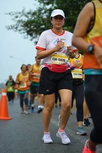 BIB: 15676, 17198
                            <button type="button" onclick="openModal(8105654)" class="btn btn-primary btn-sm float-right btn-popup" data-toggle="modal" data-target=".modal-high-quality">
                        <i class="fas fa-shopping-cart"></i> Add to Cart
                    </button>
                                            <button type="button" onclick="isThisMe(8105654, true)" class="btn btn-success btn-sm float-right btn-popup btn-isme hidden" data-toggle="tooltip" data-placement="bottom" title="นี่คือรูปของคุณใช่ไหม คลิกที่นี่เพื่อเอาเข้าอัลบั้ม">
                        <i class="fas fa-plus"></i> Add to album
                    </button>
                    <button type="button" onclick="isThisMe(8105654, false)" class="btn btn-warning btn-sm float-right btn-popup btn-isnotme hidden">
                        <i class="fas fa-ban"></i> Remove from album
                    </button>