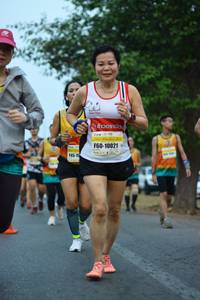 BIB: 10021
                            <button type="button" onclick="openModal(8150446)" class="btn btn-primary btn-sm float-right btn-popup" data-toggle="modal" data-target=".modal-high-quality">
                        <i class="fas fa-shopping-cart"></i> Add to Cart
                    </button>
                                            <button type="button" onclick="isThisMe(8150446, true)" class="btn btn-success btn-sm float-right btn-popup btn-isme hidden" data-toggle="tooltip" data-placement="bottom" title="นี่คือรูปของคุณใช่ไหม คลิกที่นี่เพื่อเอาเข้าอัลบั้ม">
                        <i class="fas fa-plus"></i> Add to album
                    </button>
                    <button type="button" onclick="isThisMe(8150446, false)" class="btn btn-warning btn-sm float-right btn-popup btn-isnotme hidden">
                        <i class="fas fa-ban"></i> Remove from album
                    </button>