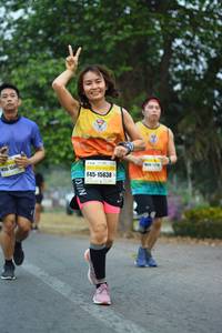 BIB: 1540, 15638
                            <button type="button" onclick="openModal(8145424)" class="btn btn-primary btn-sm float-right btn-popup" data-toggle="modal" data-target=".modal-high-quality">
                        <i class="fas fa-shopping-cart"></i> Add to Cart
                    </button>
                                            <button type="button" onclick="isThisMe(8145424, true)" class="btn btn-success btn-sm float-right btn-popup btn-isme hidden" data-toggle="tooltip" data-placement="bottom" title="นี่คือรูปของคุณใช่ไหม คลิกที่นี่เพื่อเอาเข้าอัลบั้ม">
                        <i class="fas fa-plus"></i> Add to album
                    </button>
                    <button type="button" onclick="isThisMe(8145424, false)" class="btn btn-warning btn-sm float-right btn-popup btn-isnotme hidden">
                        <i class="fas fa-ban"></i> Remove from album
                    </button>