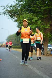 BIB: 16634
                            <button type="button" onclick="openModal(8082795)" class="btn btn-primary btn-sm float-right btn-popup" data-toggle="modal" data-target=".modal-high-quality">
                        <i class="fas fa-shopping-cart"></i> Add to Cart
                    </button>
                                            <button type="button" onclick="isThisMe(8082795, true)" class="btn btn-success btn-sm float-right btn-popup btn-isme hidden" data-toggle="tooltip" data-placement="bottom" title="นี่คือรูปของคุณใช่ไหม คลิกที่นี่เพื่อเอาเข้าอัลบั้ม">
                        <i class="fas fa-plus"></i> Add to album
                    </button>
                    <button type="button" onclick="isThisMe(8082795, false)" class="btn btn-warning btn-sm float-right btn-popup btn-isnotme hidden">
                        <i class="fas fa-ban"></i> Remove from album
                    </button>