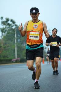 BIB: 16064
                            <button type="button" onclick="openModal(8152441)" class="btn btn-primary btn-sm float-right btn-popup" data-toggle="modal" data-target=".modal-high-quality">
                        <i class="fas fa-shopping-cart"></i> Add to Cart
                    </button>
                                            <button type="button" onclick="isThisMe(8152441, true)" class="btn btn-success btn-sm float-right btn-popup btn-isme hidden" data-toggle="tooltip" data-placement="bottom" title="นี่คือรูปของคุณใช่ไหม คลิกที่นี่เพื่อเอาเข้าอัลบั้ม">
                        <i class="fas fa-plus"></i> Add to album
                    </button>
                    <button type="button" onclick="isThisMe(8152441, false)" class="btn btn-warning btn-sm float-right btn-popup btn-isnotme hidden">
                        <i class="fas fa-ban"></i> Remove from album
                    </button>