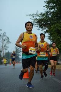 BIB: 11183, 17109
                            <button type="button" onclick="openModal(8154376)" class="btn btn-primary btn-sm float-right btn-popup" data-toggle="modal" data-target=".modal-high-quality">
                        <i class="fas fa-shopping-cart"></i> Add to Cart
                    </button>
                                            <button type="button" onclick="isThisMe(8154376, true)" class="btn btn-success btn-sm float-right btn-popup btn-isme hidden" data-toggle="tooltip" data-placement="bottom" title="นี่คือรูปของคุณใช่ไหม คลิกที่นี่เพื่อเอาเข้าอัลบั้ม">
                        <i class="fas fa-plus"></i> Add to album
                    </button>
                    <button type="button" onclick="isThisMe(8154376, false)" class="btn btn-warning btn-sm float-right btn-popup btn-isnotme hidden">
                        <i class="fas fa-ban"></i> Remove from album
                    </button>
