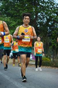 BIB: 17727
                            <button type="button" onclick="openModal(8152134)" class="btn btn-primary btn-sm float-right btn-popup" data-toggle="modal" data-target=".modal-high-quality">
                        <i class="fas fa-shopping-cart"></i> Add to Cart
                    </button>
                                            <button type="button" onclick="isThisMe(8152134, true)" class="btn btn-success btn-sm float-right btn-popup btn-isme hidden" data-toggle="tooltip" data-placement="bottom" title="นี่คือรูปของคุณใช่ไหม คลิกที่นี่เพื่อเอาเข้าอัลบั้ม">
                        <i class="fas fa-plus"></i> Add to album
                    </button>
                    <button type="button" onclick="isThisMe(8152134, false)" class="btn btn-warning btn-sm float-right btn-popup btn-isnotme hidden">
                        <i class="fas fa-ban"></i> Remove from album
                    </button>