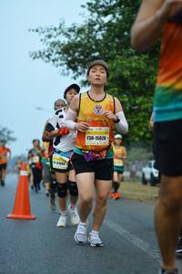BIB: 15028
                            <button type="button" onclick="openModal(8157260)" class="btn btn-primary btn-sm float-right btn-popup" data-toggle="modal" data-target=".modal-high-quality">
                        <i class="fas fa-shopping-cart"></i> Add to Cart
                    </button>
                                            <button type="button" onclick="isThisMe(8157260, true)" class="btn btn-success btn-sm float-right btn-popup btn-isme hidden" data-toggle="tooltip" data-placement="bottom" title="นี่คือรูปของคุณใช่ไหม คลิกที่นี่เพื่อเอาเข้าอัลบั้ม">
                        <i class="fas fa-plus"></i> Add to album
                    </button>
                    <button type="button" onclick="isThisMe(8157260, false)" class="btn btn-warning btn-sm float-right btn-popup btn-isnotme hidden">
                        <i class="fas fa-ban"></i> Remove from album
                    </button>
