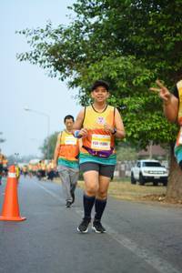 BIB: 11383
                            <button type="button" onclick="openModal(8081321)" class="btn btn-primary btn-sm float-right btn-popup" data-toggle="modal" data-target=".modal-high-quality">
                        <i class="fas fa-shopping-cart"></i> Add to Cart
                    </button>
                                            <button type="button" onclick="isThisMe(8081321, true)" class="btn btn-success btn-sm float-right btn-popup btn-isme hidden" data-toggle="tooltip" data-placement="bottom" title="นี่คือรูปของคุณใช่ไหม คลิกที่นี่เพื่อเอาเข้าอัลบั้ม">
                        <i class="fas fa-plus"></i> Add to album
                    </button>
                    <button type="button" onclick="isThisMe(8081321, false)" class="btn btn-warning btn-sm float-right btn-popup btn-isnotme hidden">
                        <i class="fas fa-ban"></i> Remove from album
                    </button>