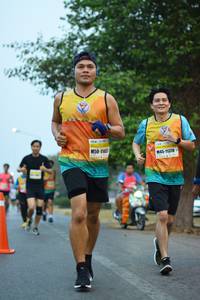BIB: 1145, 11370
                            <button type="button" onclick="openModal(8141368)" class="btn btn-primary btn-sm float-right btn-popup" data-toggle="modal" data-target=".modal-high-quality">
                        <i class="fas fa-shopping-cart"></i> Add to Cart
                    </button>
                                            <button type="button" onclick="isThisMe(8141368, true)" class="btn btn-success btn-sm float-right btn-popup btn-isme hidden" data-toggle="tooltip" data-placement="bottom" title="นี่คือรูปของคุณใช่ไหม คลิกที่นี่เพื่อเอาเข้าอัลบั้ม">
                        <i class="fas fa-plus"></i> Add to album
                    </button>
                    <button type="button" onclick="isThisMe(8141368, false)" class="btn btn-warning btn-sm float-right btn-popup btn-isnotme hidden">
                        <i class="fas fa-ban"></i> Remove from album
                    </button>