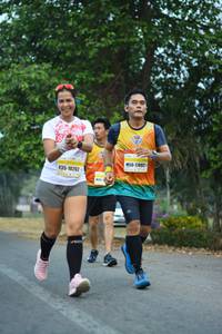 BIB: 1492, 10262
                            <button type="button" onclick="openModal(8153233)" class="btn btn-primary btn-sm float-right btn-popup" data-toggle="modal" data-target=".modal-high-quality">
                        <i class="fas fa-shopping-cart"></i> Add to Cart
                    </button>
                                            <button type="button" onclick="isThisMe(8153233, true)" class="btn btn-success btn-sm float-right btn-popup btn-isme hidden" data-toggle="tooltip" data-placement="bottom" title="นี่คือรูปของคุณใช่ไหม คลิกที่นี่เพื่อเอาเข้าอัลบั้ม">
                        <i class="fas fa-plus"></i> Add to album
                    </button>
                    <button type="button" onclick="isThisMe(8153233, false)" class="btn btn-warning btn-sm float-right btn-popup btn-isnotme hidden">
                        <i class="fas fa-ban"></i> Remove from album
                    </button>