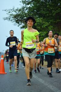 BIB: 16881, 110
                            <button type="button" onclick="openModal(8154882)" class="btn btn-primary btn-sm float-right btn-popup" data-toggle="modal" data-target=".modal-high-quality">
                        <i class="fas fa-shopping-cart"></i> Add to Cart
                    </button>
                                            <button type="button" onclick="isThisMe(8154882, true)" class="btn btn-success btn-sm float-right btn-popup btn-isme hidden" data-toggle="tooltip" data-placement="bottom" title="นี่คือรูปของคุณใช่ไหม คลิกที่นี่เพื่อเอาเข้าอัลบั้ม">
                        <i class="fas fa-plus"></i> Add to album
                    </button>
                    <button type="button" onclick="isThisMe(8154882, false)" class="btn btn-warning btn-sm float-right btn-popup btn-isnotme hidden">
                        <i class="fas fa-ban"></i> Remove from album
                    </button>