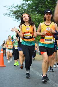 BIB: 15302
                            <button type="button" onclick="openModal(8105934)" class="btn btn-primary btn-sm float-right btn-popup" data-toggle="modal" data-target=".modal-high-quality">
                        <i class="fas fa-shopping-cart"></i> Add to Cart
                    </button>
                                            <button type="button" onclick="isThisMe(8105934, true)" class="btn btn-success btn-sm float-right btn-popup btn-isme hidden" data-toggle="tooltip" data-placement="bottom" title="นี่คือรูปของคุณใช่ไหม คลิกที่นี่เพื่อเอาเข้าอัลบั้ม">
                        <i class="fas fa-plus"></i> Add to album
                    </button>
                    <button type="button" onclick="isThisMe(8105934, false)" class="btn btn-warning btn-sm float-right btn-popup btn-isnotme hidden">
                        <i class="fas fa-ban"></i> Remove from album
                    </button>
