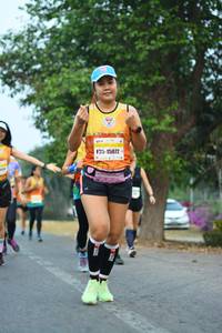 BIB: 15072
                            <button type="button" onclick="openModal(8154485)" class="btn btn-primary btn-sm float-right btn-popup" data-toggle="modal" data-target=".modal-high-quality">
                        <i class="fas fa-shopping-cart"></i> Add to Cart
                    </button>
                                            <button type="button" onclick="isThisMe(8154485, true)" class="btn btn-success btn-sm float-right btn-popup btn-isme hidden" data-toggle="tooltip" data-placement="bottom" title="นี่คือรูปของคุณใช่ไหม คลิกที่นี่เพื่อเอาเข้าอัลบั้ม">
                        <i class="fas fa-plus"></i> Add to album
                    </button>
                    <button type="button" onclick="isThisMe(8154485, false)" class="btn btn-warning btn-sm float-right btn-popup btn-isnotme hidden">
                        <i class="fas fa-ban"></i> Remove from album
                    </button>